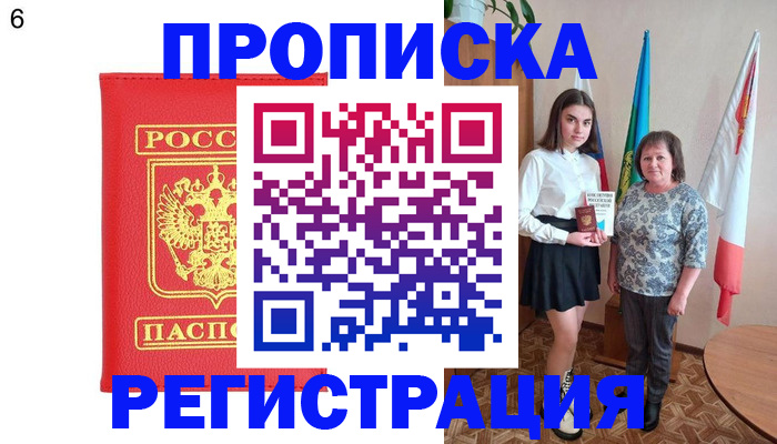 временная регистрация поиск в Кандалакше